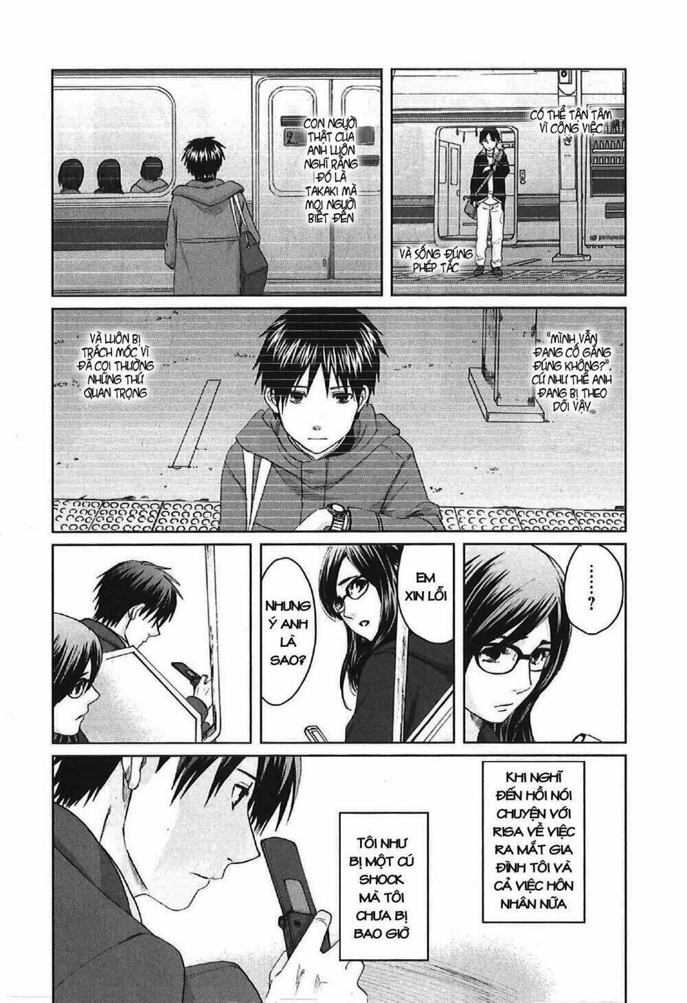 5 cm per second chapter 8 11