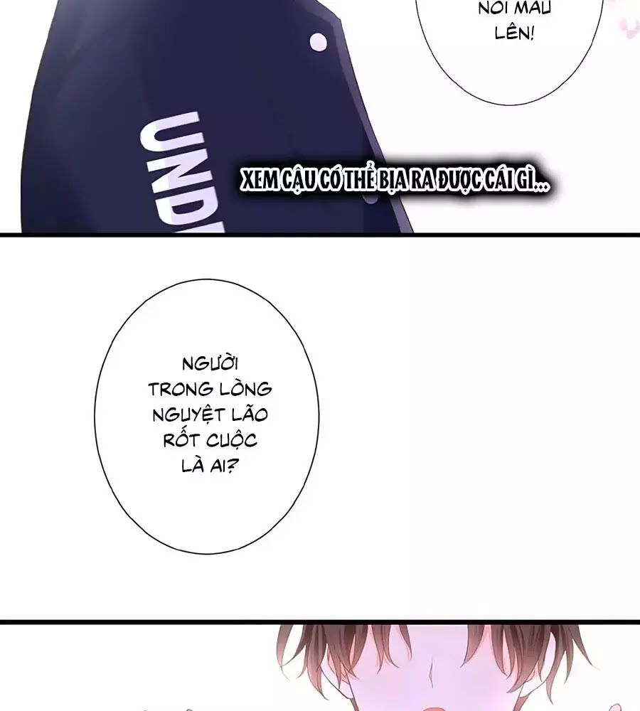 hoa chưa nở rộ chapter 19 60