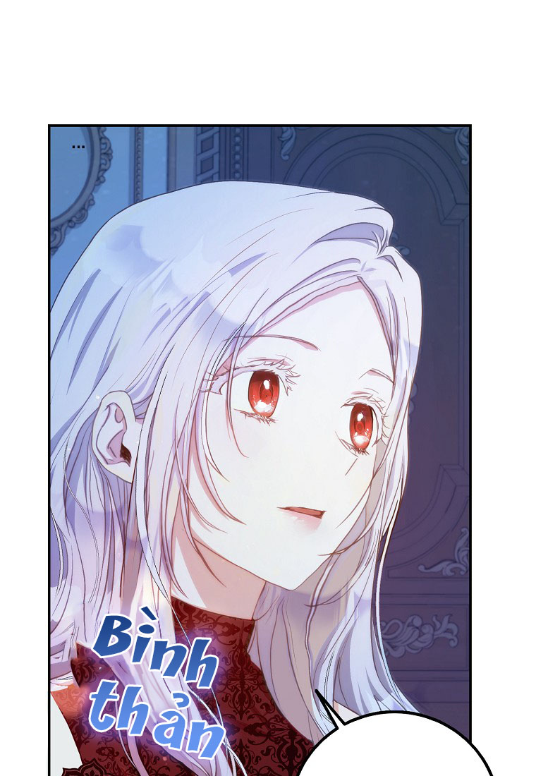 trở thành vợ của nam chính chapter 18.3 15