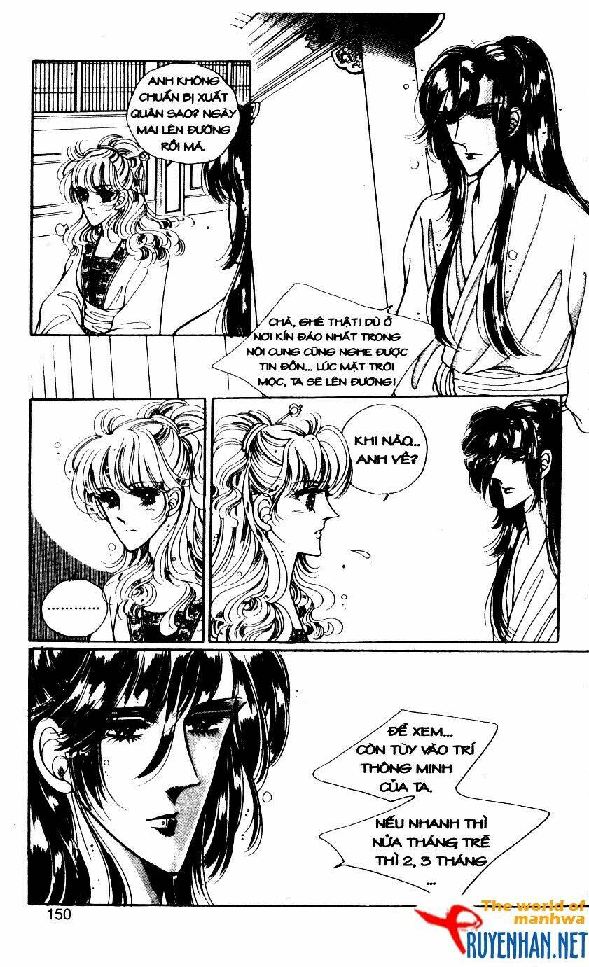 the sexy simpleton chapter 3 153