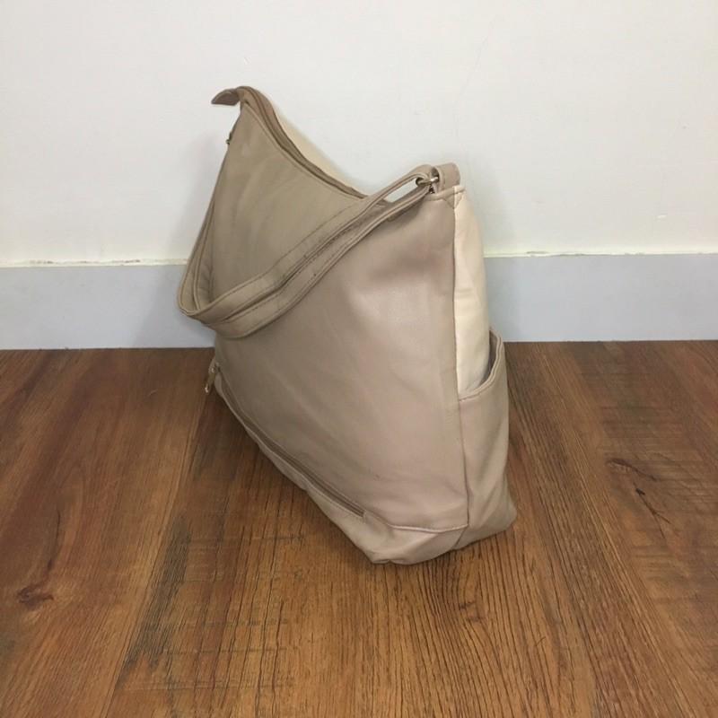 TÚI XÁCH ĐEO CHÉO