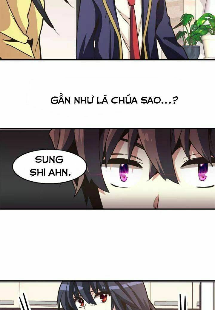 amentia chapter 37 51