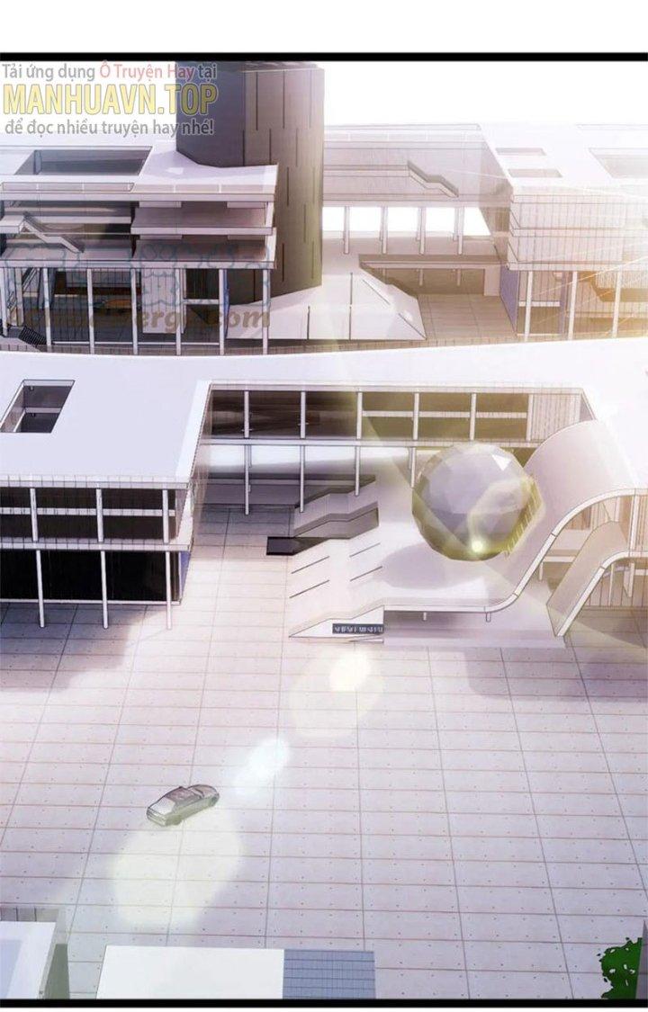 từ cây cổ thụ bắt đầu tiến hóa chapter 19 70