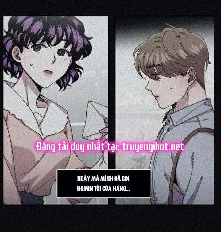 s flower chapter 65.1 24