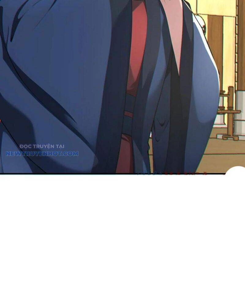 ta thực sự không muốn làm thần tiên chapter 91 58