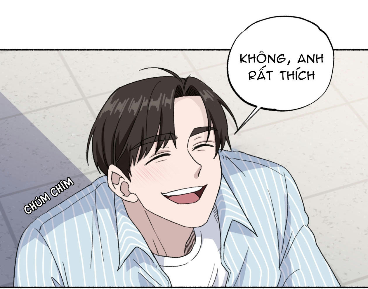 ruru tinh quái chapter 17 60