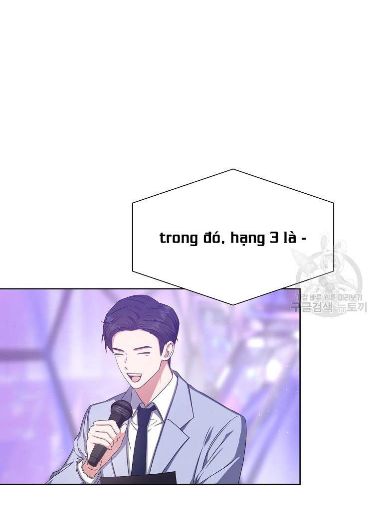 Debut Or Die chapter 36.2 - Trang 36