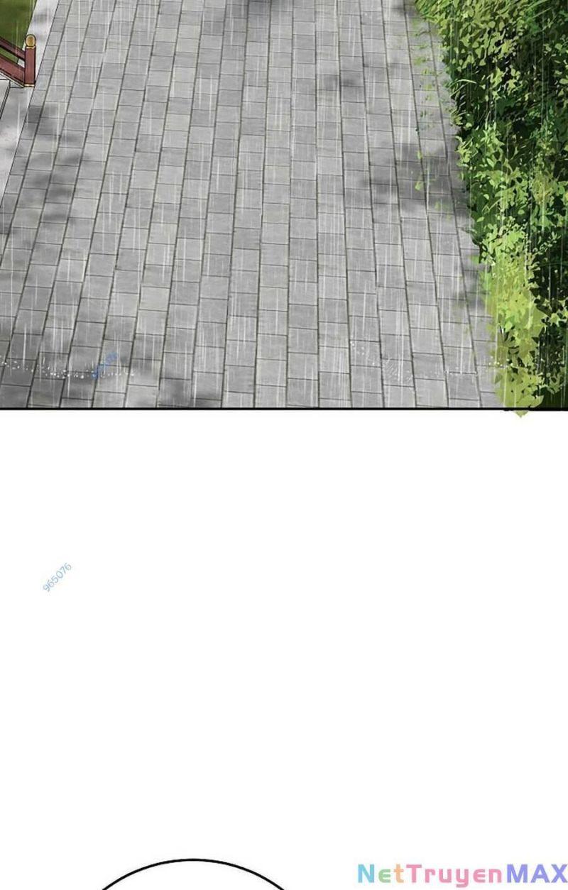 võ đang kỳ hiệp chapter 103 58