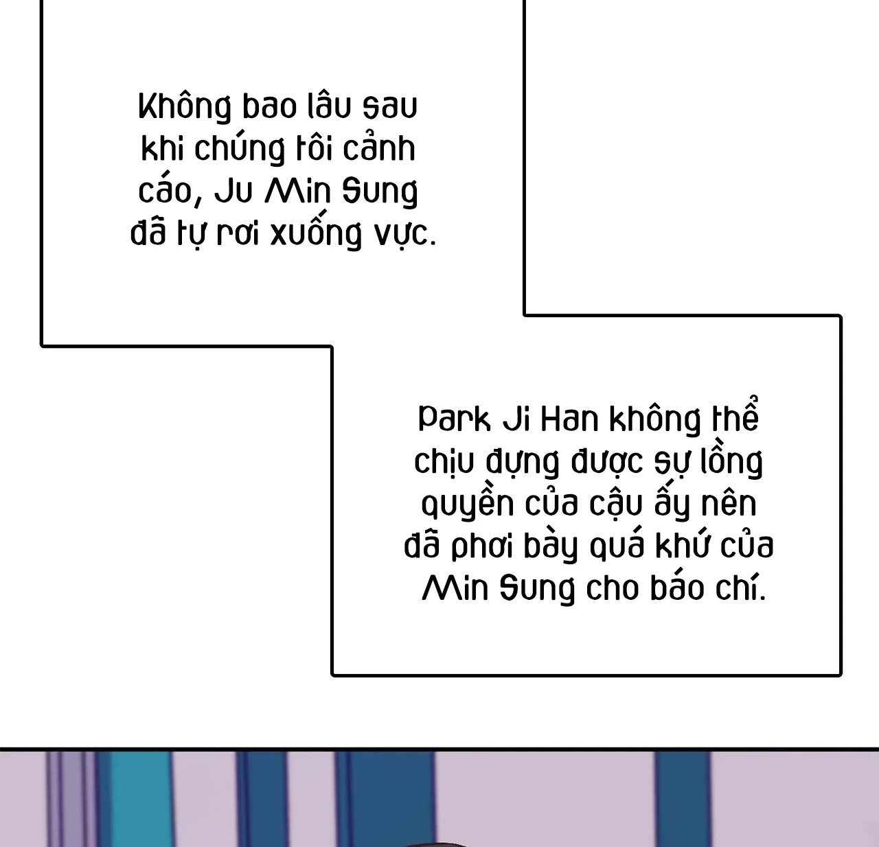 tái sinh chapter 60 44