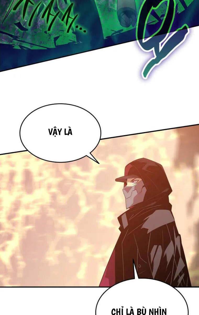 tôi là lính mới chapter 171 78