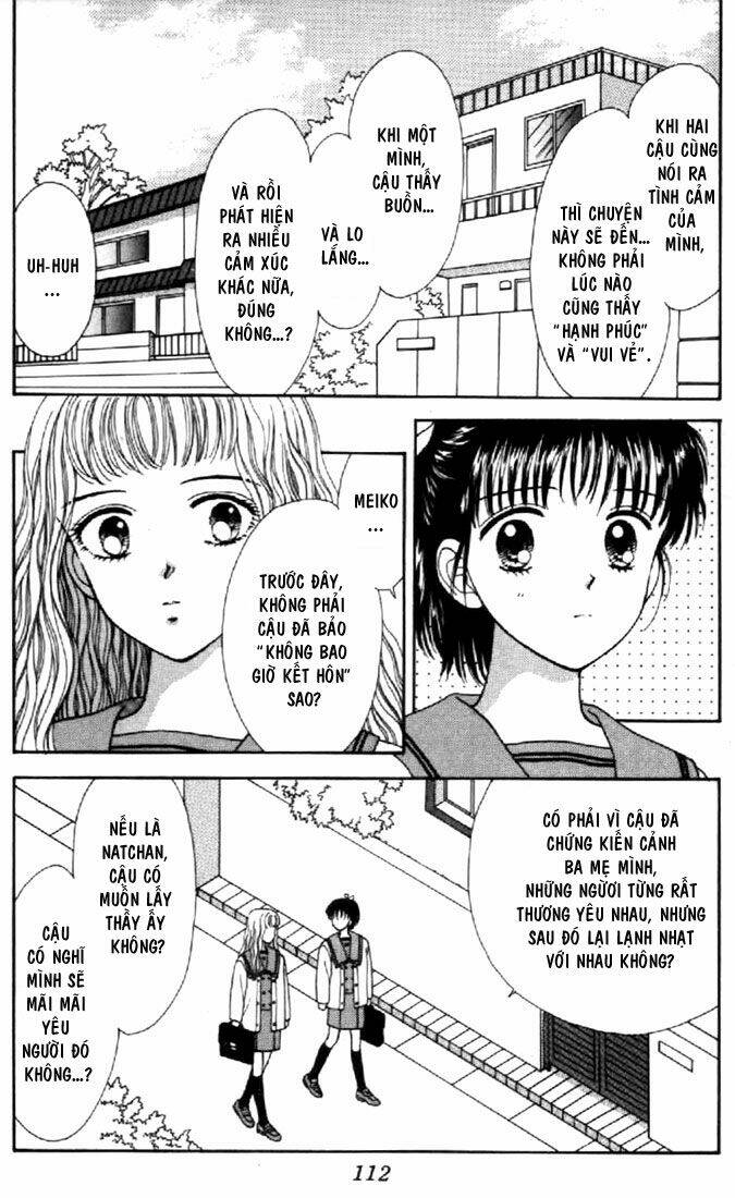 marmalade boy chapter 22 35