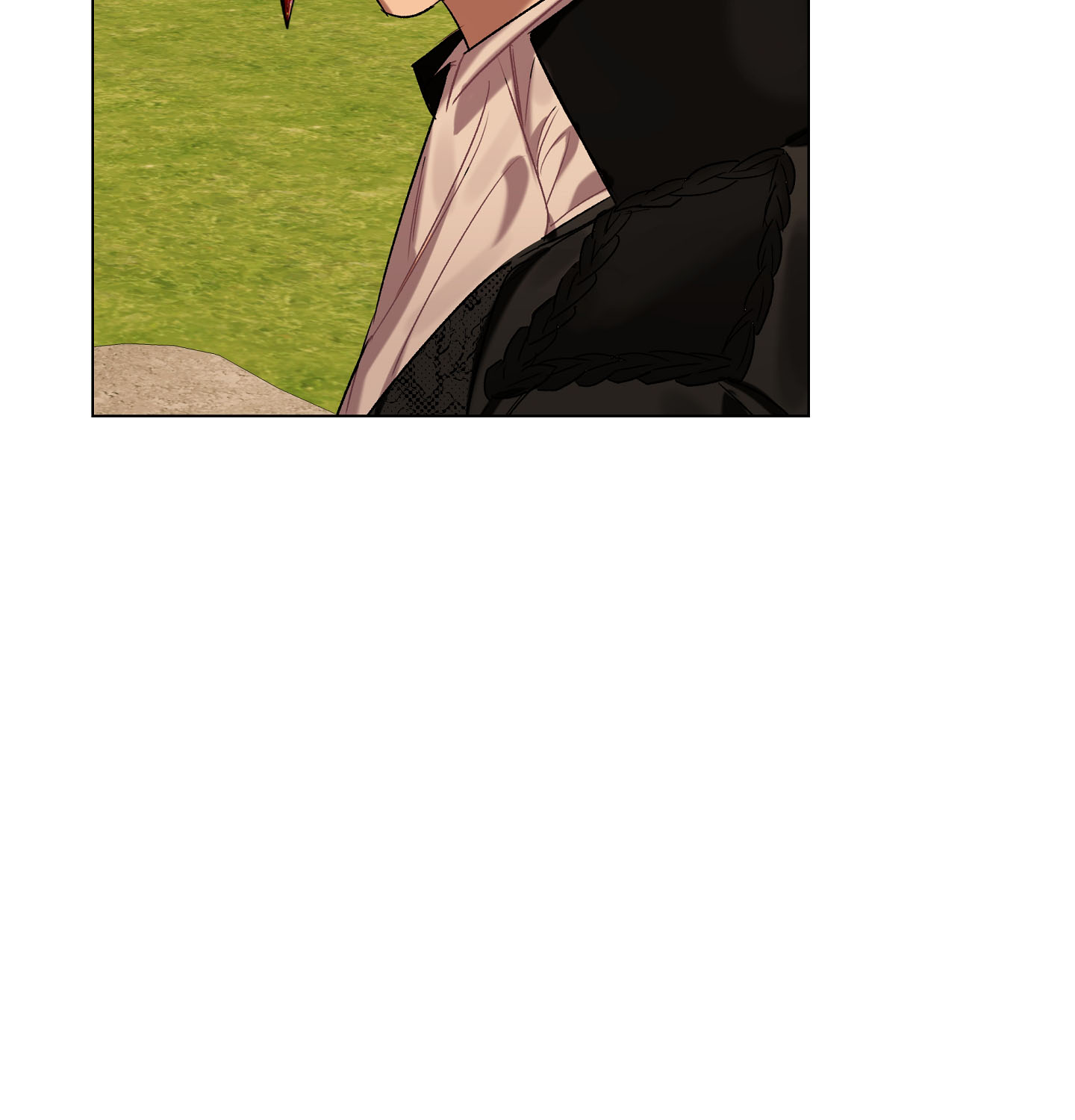 bỗng ngày nọ bị một tên đáng ghét cầu hôn chapter 17 20