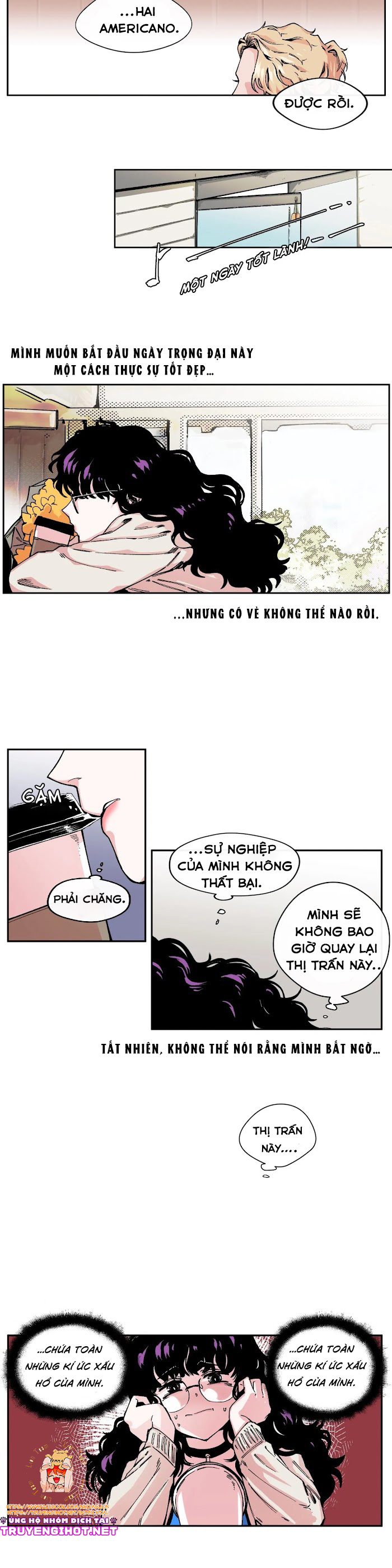 s flower chapter 1.1 14