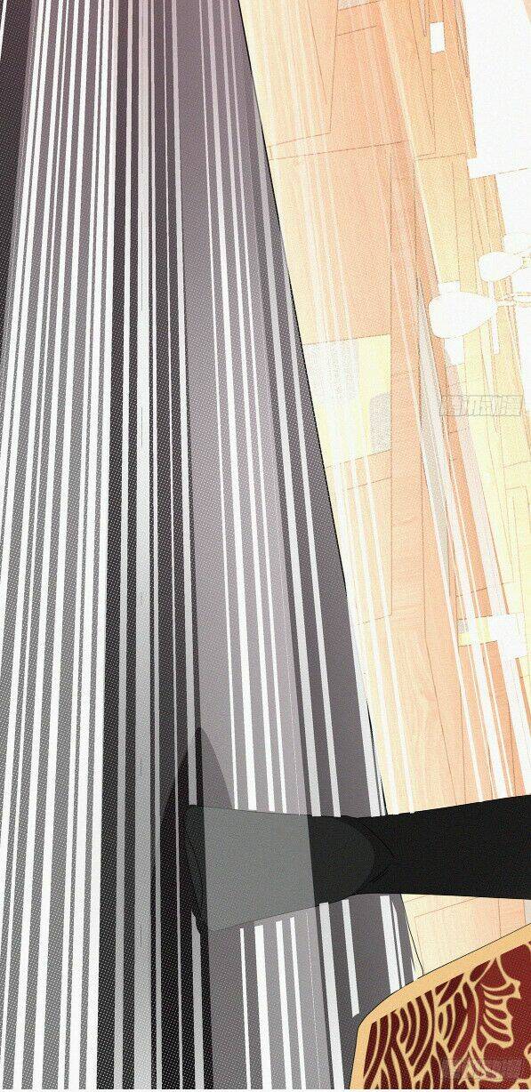 nguyên linh chúa tể chapter 10 24