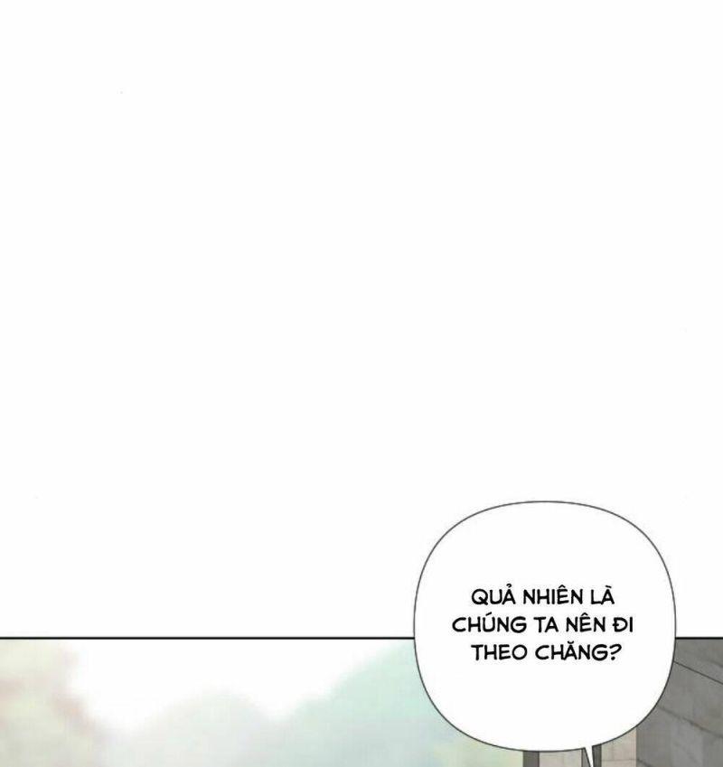 cách mà kỵ sĩ sống như tiểu thư chapter 30 61