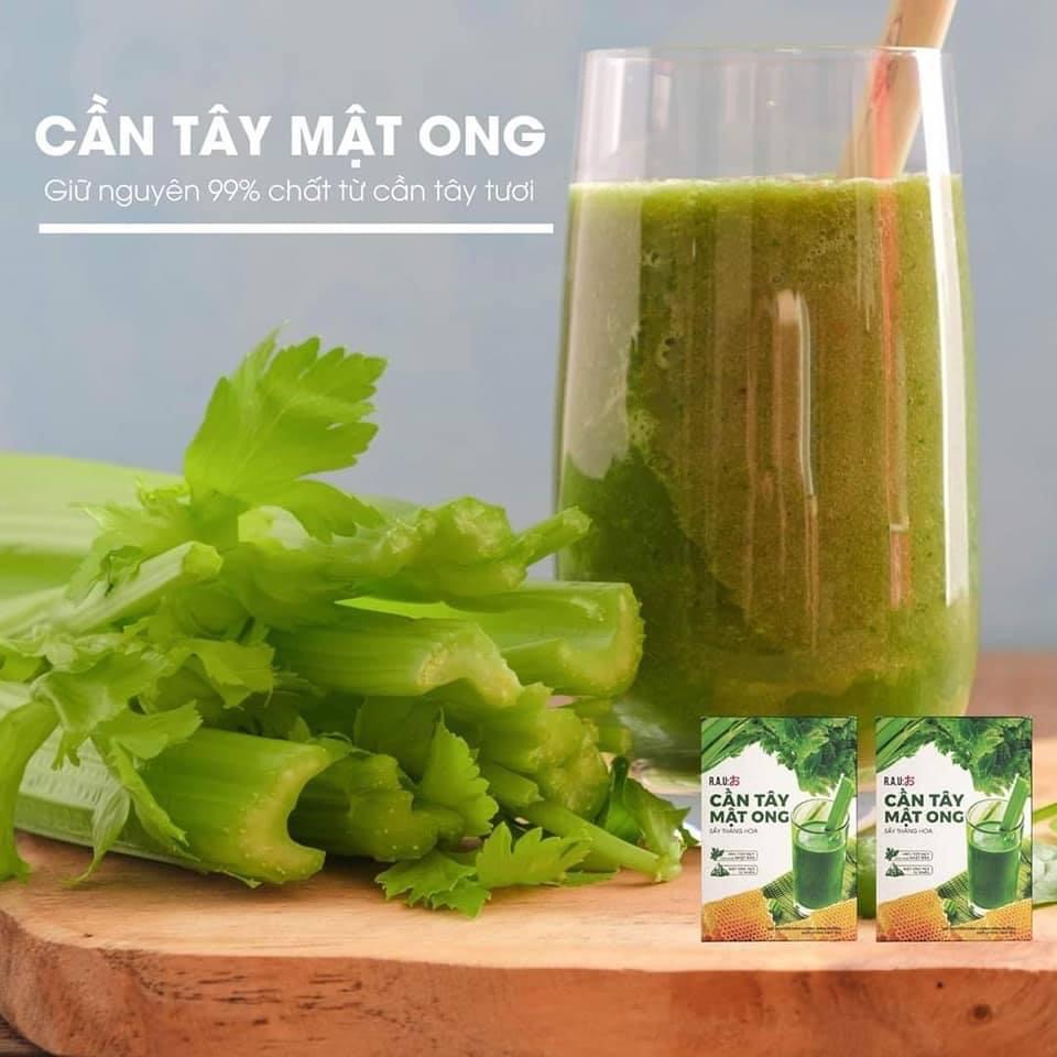 [Tặng Bình] Combo 3 Hộp Bột Cần Tây Mật Ong Motree Mẫu Mới Giúp Giảm Cân, Đẹp Da, Đẹp Dáng, Hết Mụn, Sạch Nám Tàn Nhang, Tăng Cường Sức Khoẻ