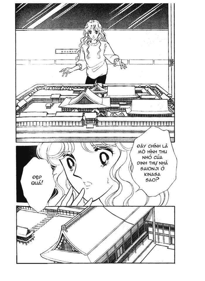 dấu phong ấn xanh chapter 2 113