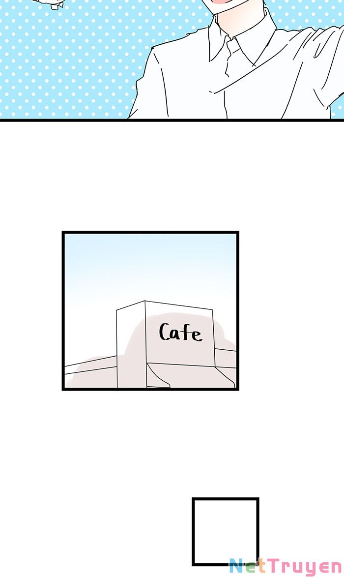 choco ngọt ngào chapter 73 4