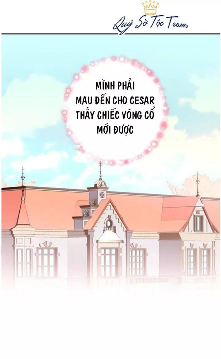 trọng sinh trở thành hoàng phi chapter 65 7