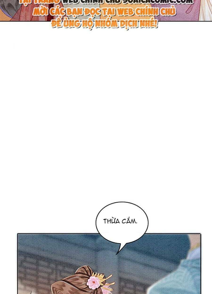 bắt đầu hủy hôn để công lược vương gia chapter 67 37