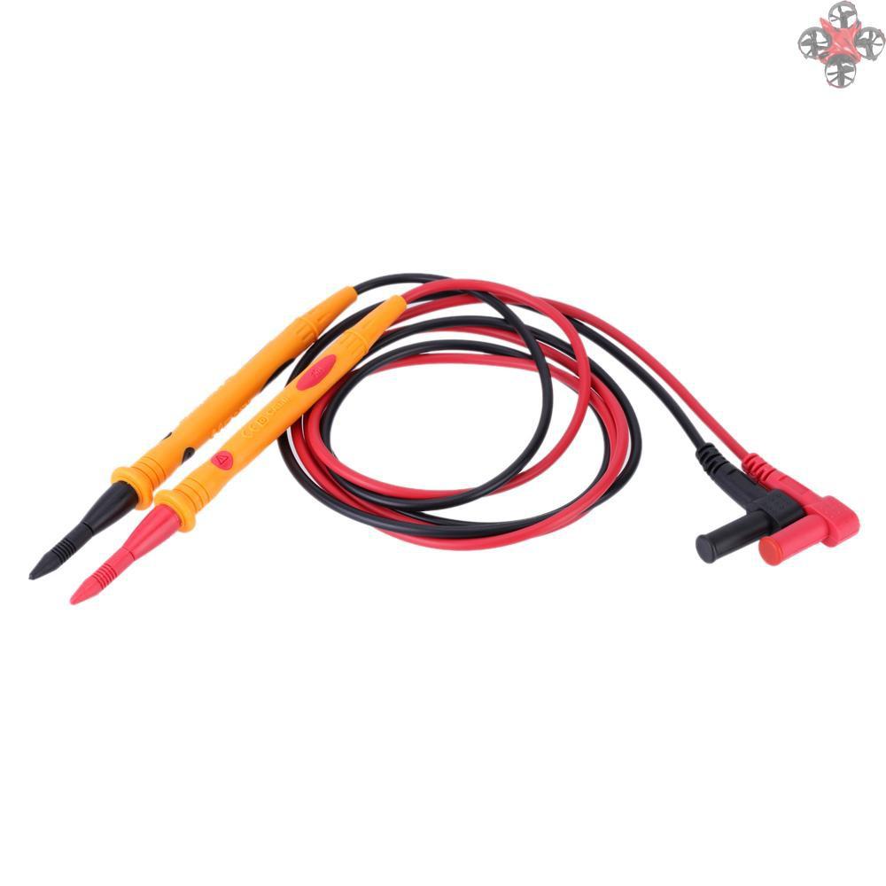 Bút Đo Vạn Năng Top Tu-3010B