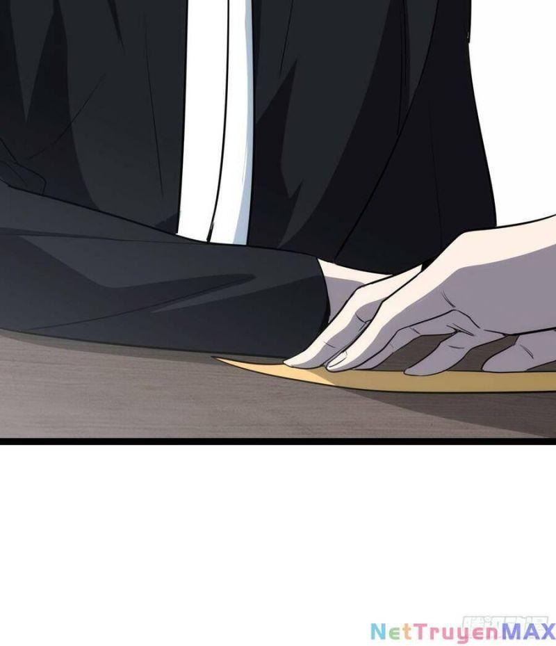 thiên sư chapter 37 41