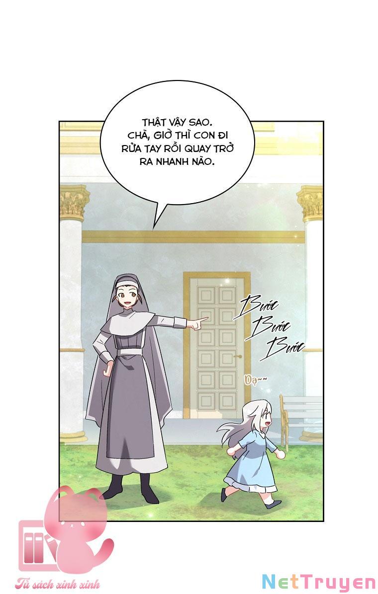 từ trúc mã hóa thành ông xã chapter 4 4