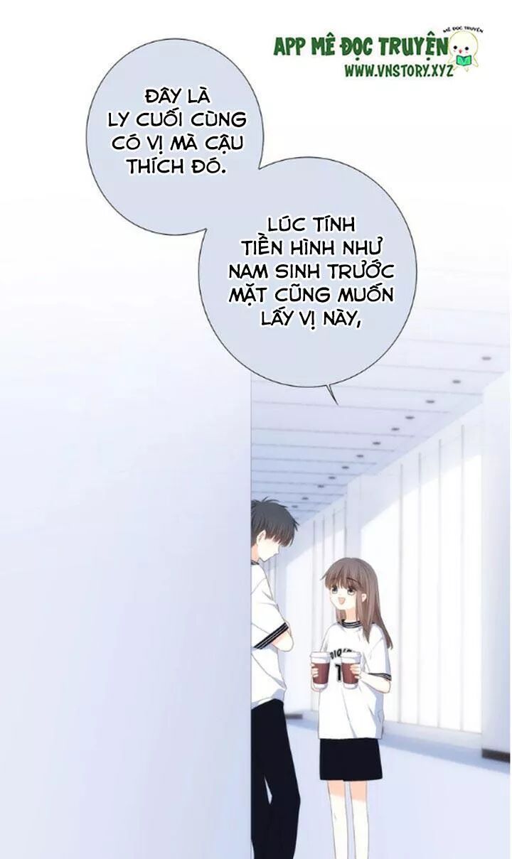 con tim rung động 2 chapter 100 8