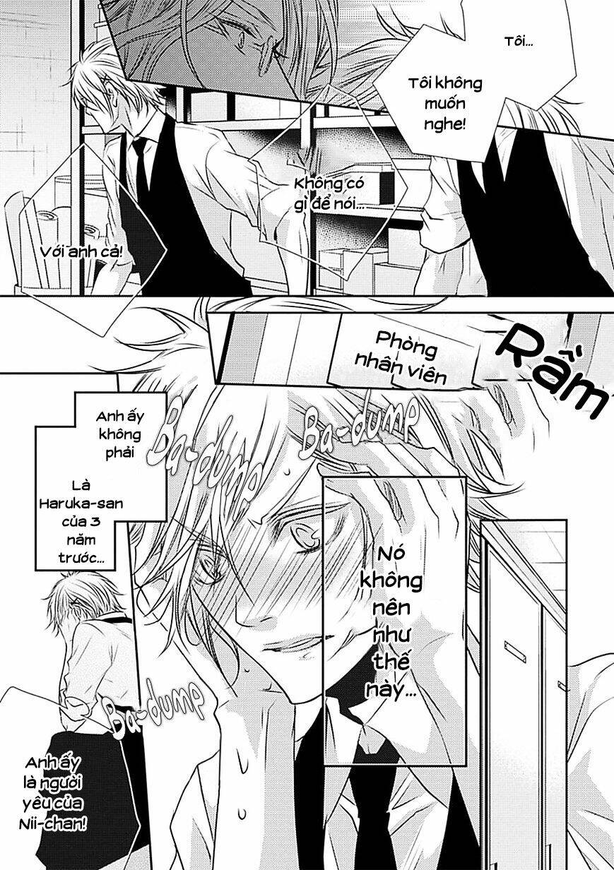 cafe otoko chapter 2 13