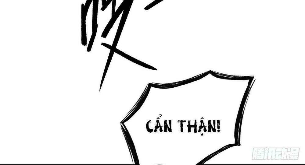 vương gia ba tuổi rưỡi của tôi chapter 13 97