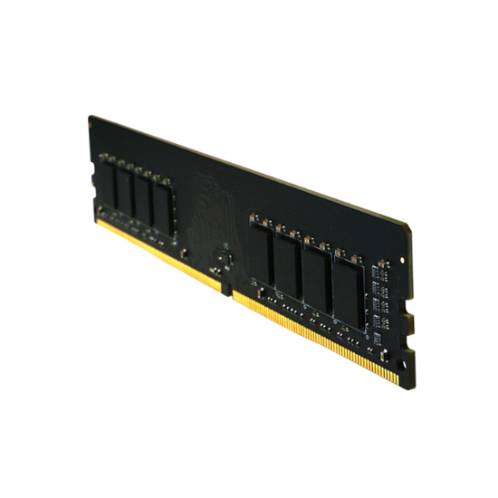 Bộ nhớ RAM PC Silicon Power DDR4 8GB 3200MHz (SP008GBLFU320X02) Value - Hàng Chính Hãng