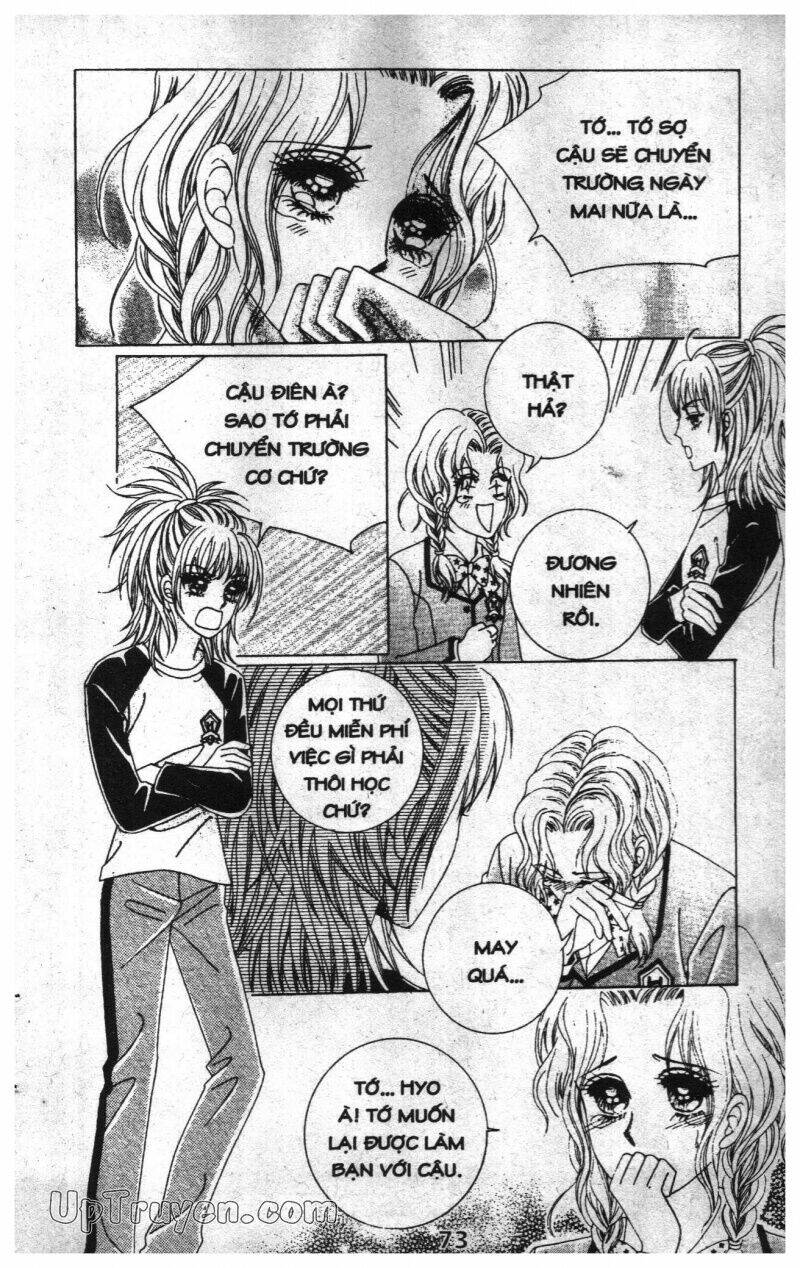 dạ khúc chapter 4 72