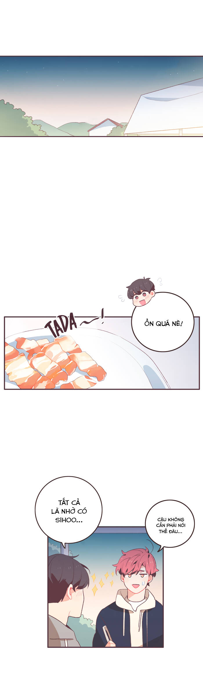 last paradise chapter 24 18