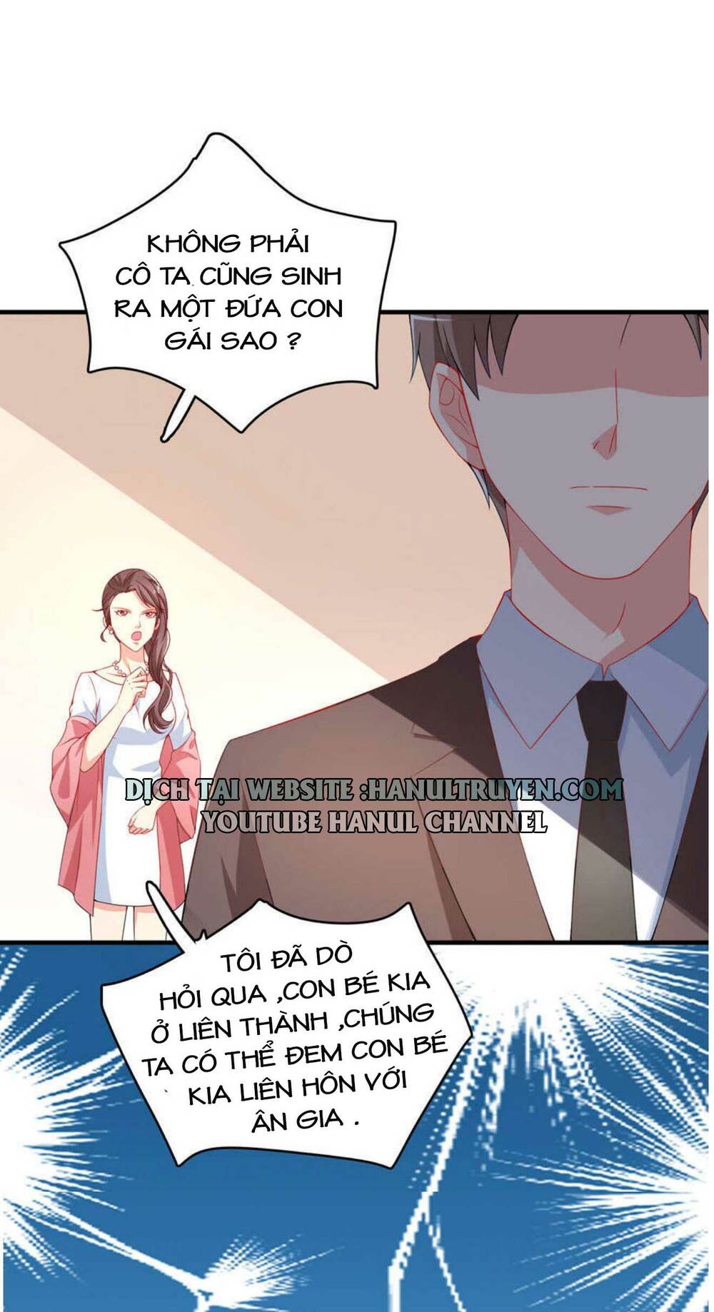 lật đổ lãnh điện hạ satan chapter 7 31