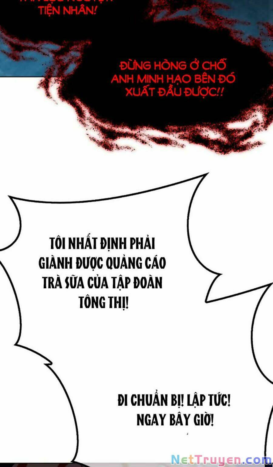 cô vợ gả thay của tổng tài cố chấp chapter 37 38