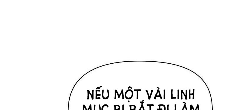 tôi muốn trở thành cô ấy dù chỉ là một ngày chapter 51 45