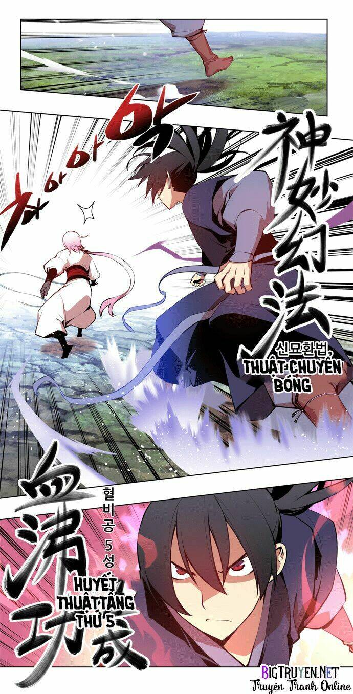 märchen: the embodiment of tales chapter 60 19