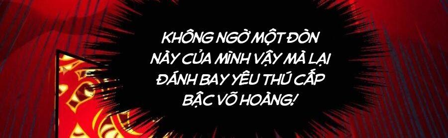 vạn cổ chí tôn chapter 271 72