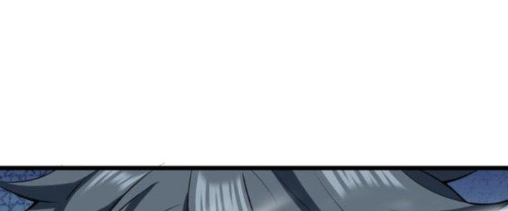 ẩn cư mười vạn năm, đời sau mời ta rời núi chapter 23 7