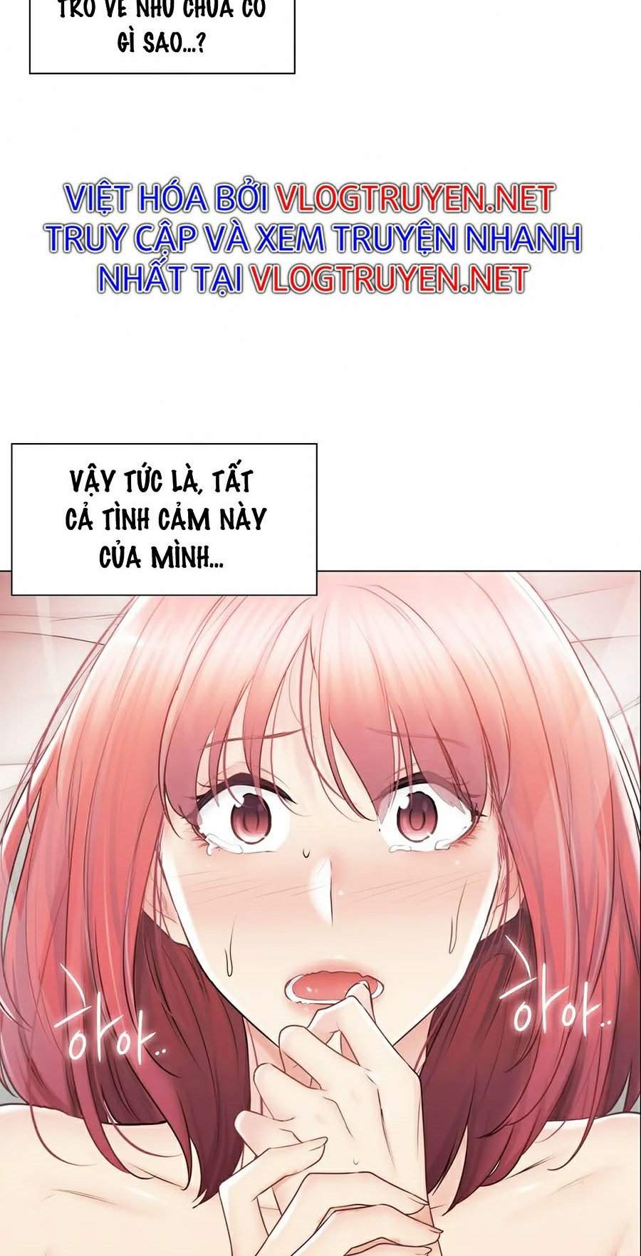 mở khóa tim em chapter 92 36