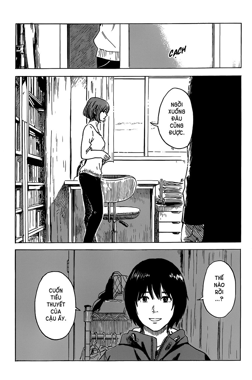aku no hana chapter 46 14