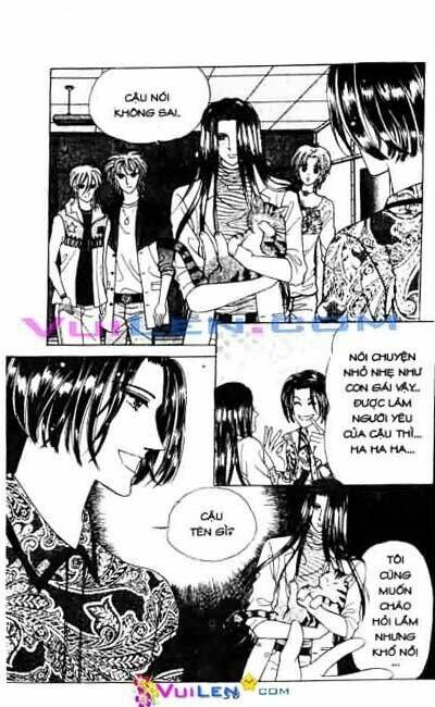 ước mơ cao đẹp chapter 6 51