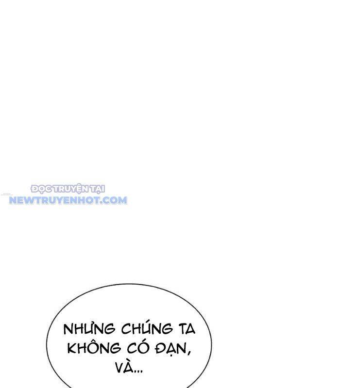 tận thế cũng chỉ là trò chơi chapter 59 120