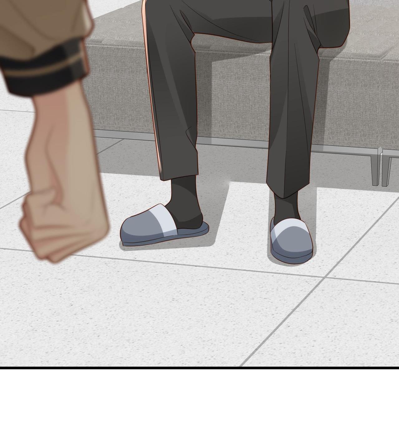 sau khi giả mất trí nhớ, tình địch nói tôi là bạn trai của hắn chapter 31 53