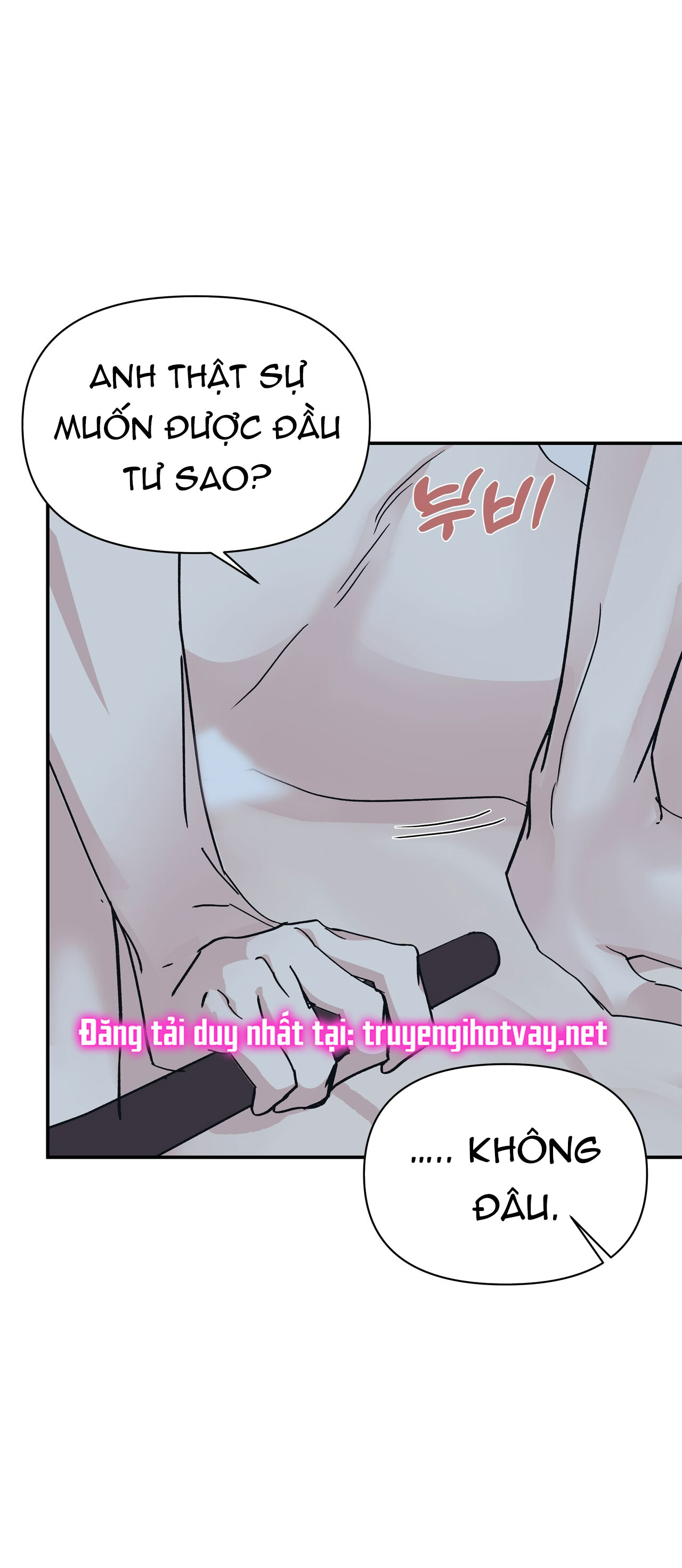 [18+] thêm lần nữa nhé? chapter 7 6