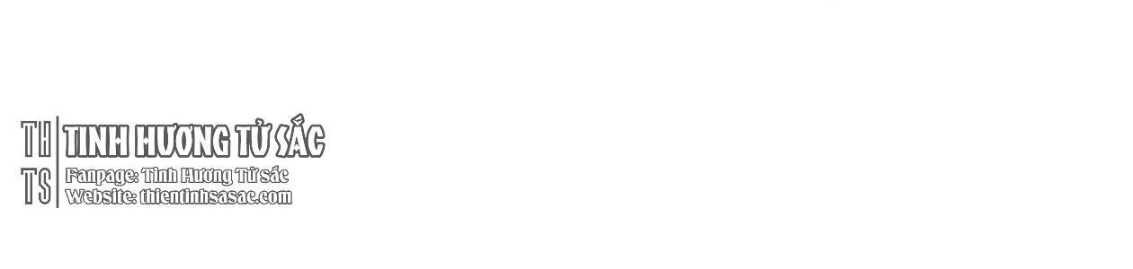 cấp trên nhỏ tuổi chapter 19 25