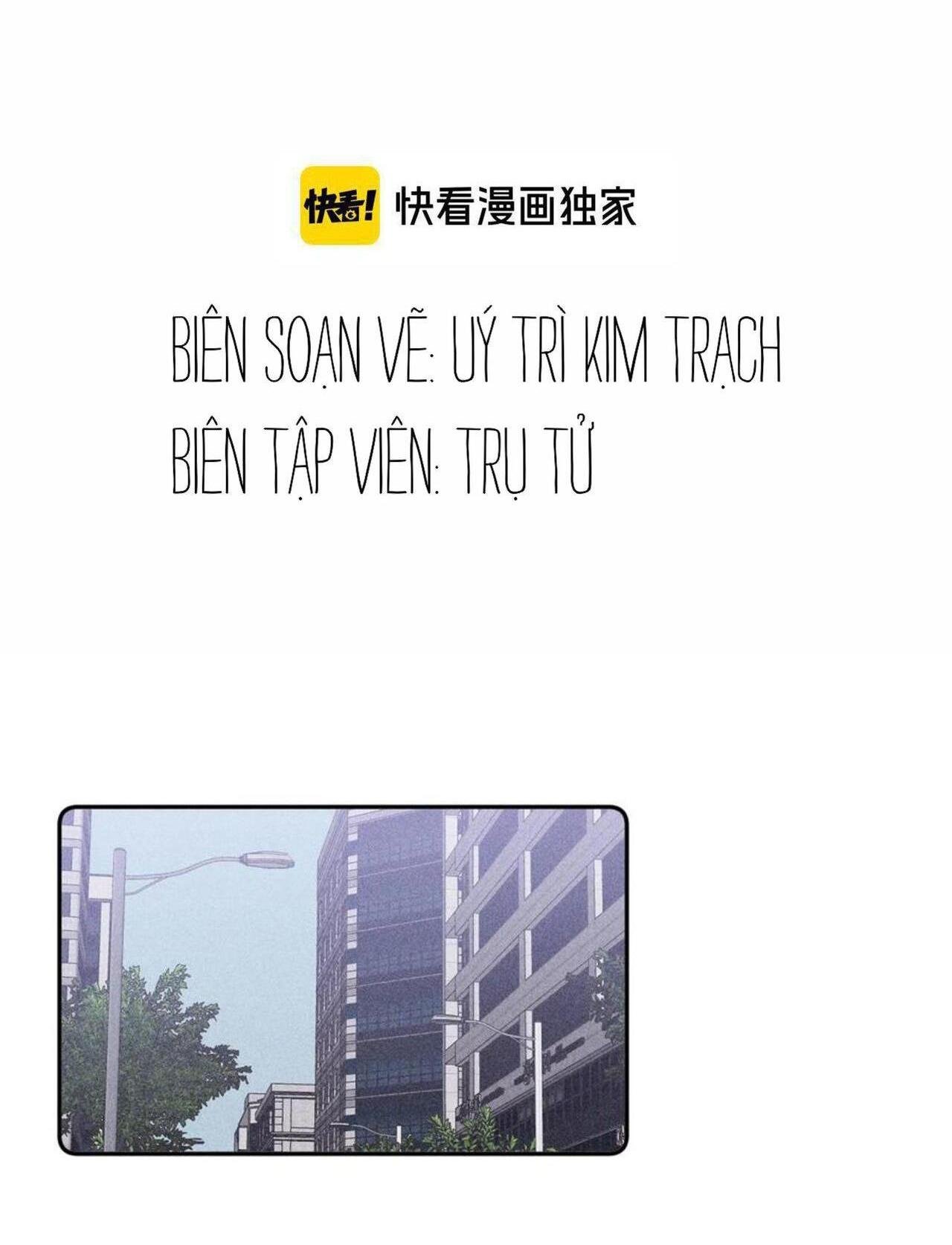 mùa xuân đang đến chapter 44 5