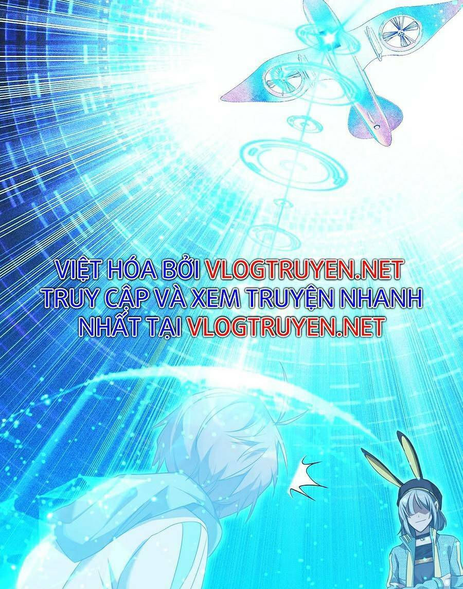 người chơi siêu mạnh chapter 6 61