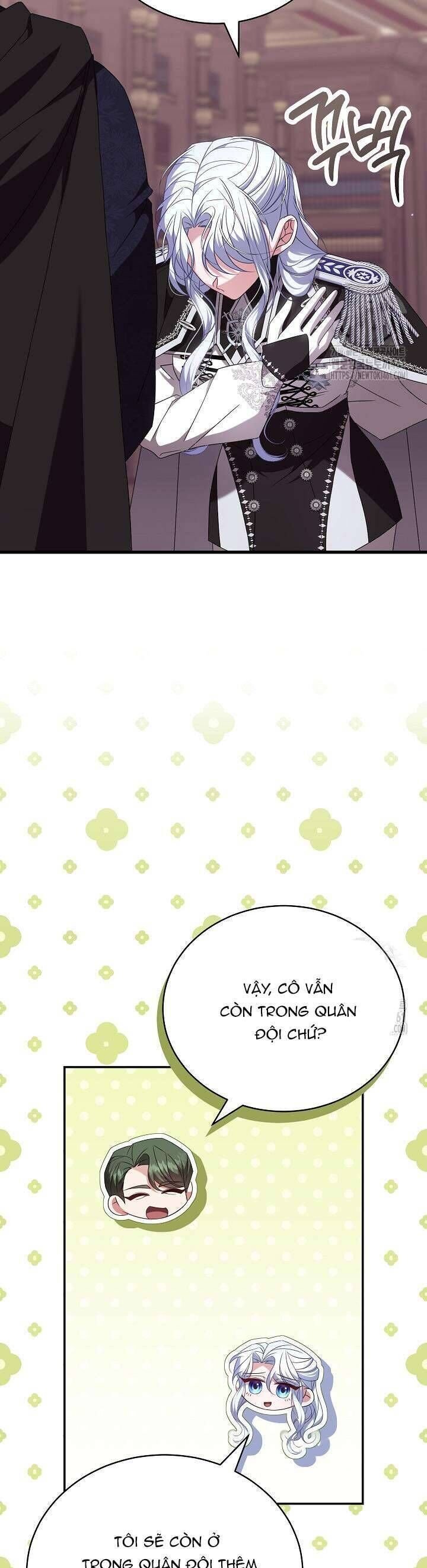 hướng dẫn về ác nữ chapter 22 30