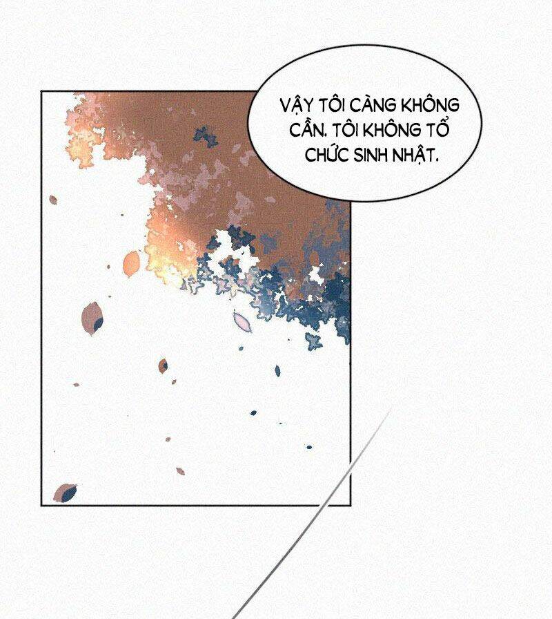 câu chuyện về cậu và tôi chapter 44 16